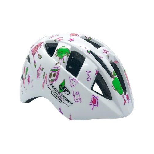 Шлем TT GRAVITY 100