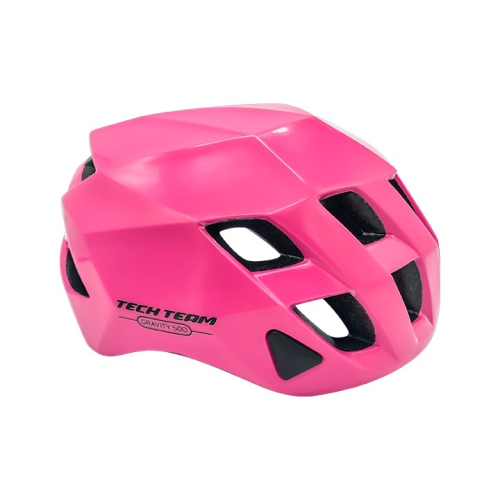 Шлем TT GRAVITY 500