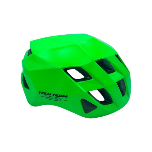 Шлем TT GRAVITY 500