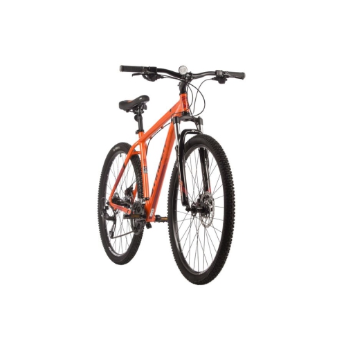 Велосипед Stinger Element STD SE 29" (2022) оранжевый